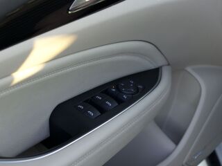 Opel Insignia OPC-line 1.5 121kW