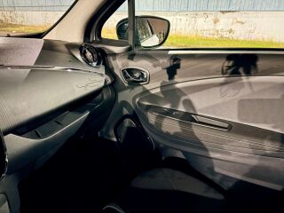 Renault Zoe 53kW