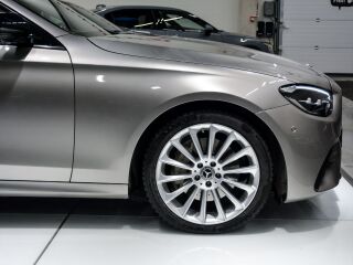 Mercedes-Benz E 300 d 4Matic AMG Night 2.0 195kW