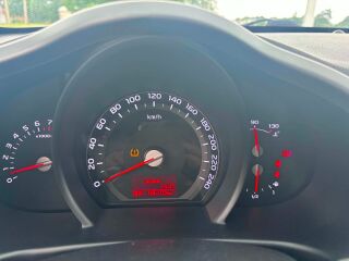 Kia Sportage 1.6 99kW