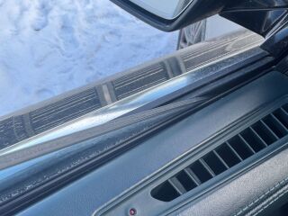 Audi A8 Long Individual Build 4.2 V8 TDI 258кВ