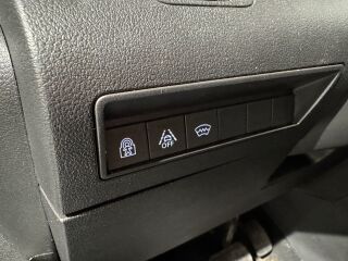 Citroen Berlingo L1 Feel N1 BlueHDi 130 1.5 96kW