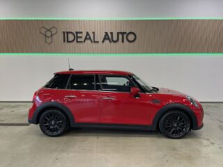 MINI Cooper 5D 1.5 100kW