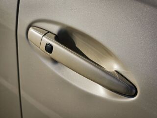 Lexus GS 300 COMFORT MARK&LEVINSON 3.0 V6 183кВ
