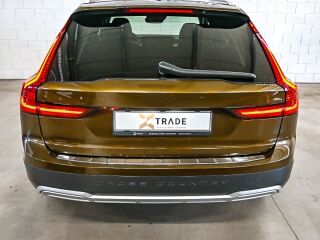 Volvo V90 Cross Country Polestar 2.0 145kW