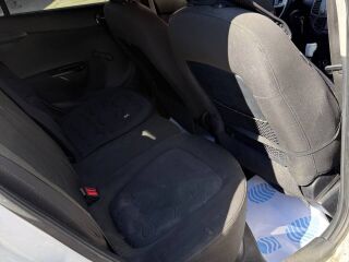 Hyundai i20 1.4 74kW