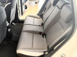 Honda Jazz Crosstar Style 1.5 72kW