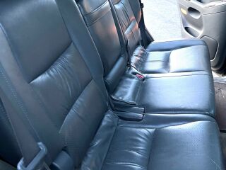 Toyota Land Cruiser 3.0 127kW