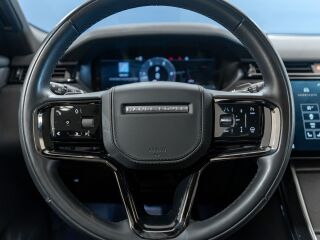Land Rover Range Rover Velar D300 R Dynamic HSE 3.0 221kW