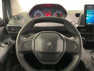 Peugeot Partner Team L2 BlueHDi 1.5 75кВ