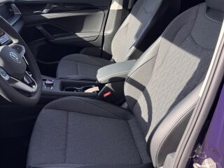 Volkswagen Tayron Life 1.5 110kW