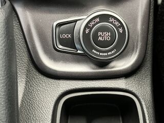 Suzuki Vitara GL+ 1.4 81kW