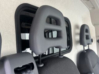 Fiat Ducato MAXI 2.2 103kW
