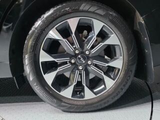 Kia Carnival Signature 2.2 CRDi 148кВ