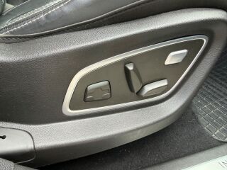 Renault Grand Scenic INITIALE PARIS IV 1.6 dCi 118кВ