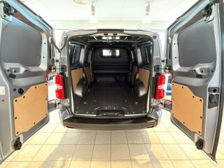 Peugeot Expert L3 2.0 BlueHDi 106kW