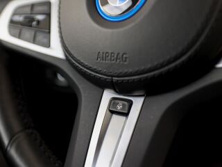 BMW 530 e Plug-In-Hybrid xDrive 2.0 215kW