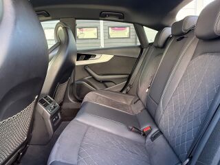 Audi S5 Sportback/Laser/Bang/Konks 3.0 251kW