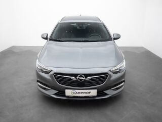 Opel Insignia Sports Tourer Turbo 4x4 Opc Line 2.0 191kW