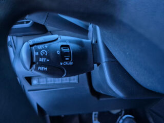 Peugeot Rifter Berlingo 1.5 75кВ