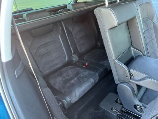 Skoda Kodiaq 2.0 110кВ