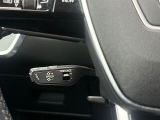 Audi A6 quattro 40 TDI MHEV 2.0 150кВ