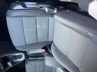 Volkswagen Golf 1.6 TDI 77kW