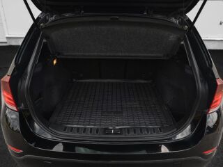 BMW X1 xDrive18d xLine Facelift 2.0 R4 105кВ