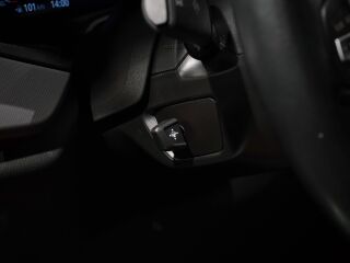 BMW X5 Xdrive 3.0 210кВ