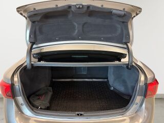 Toyota Avensis 1.8 Valvematic 108kW
