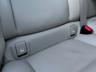 Volvo XC60 Inscription 2.0 140kW