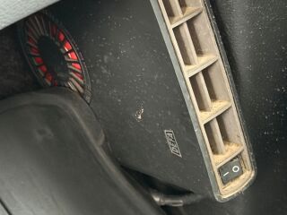 Nissan NV200 1.5 81кВ
