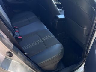 Toyota Yaris Cross 1.5 68kW