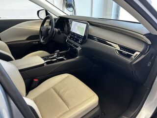 Lexus RX 450h+ Executive 2.5 136kW