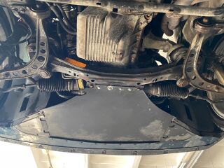 BMW 316 1.8 103kW
