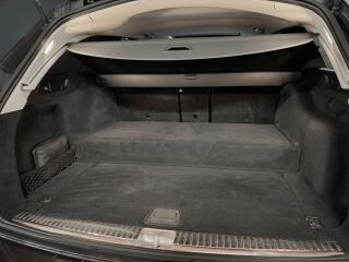 Mercedes-Benz E 300 de Avantgarde 4Matic 2.0 d 225кВ