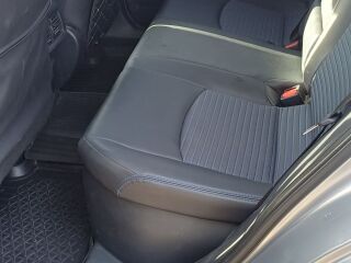 Toyota RAV4 Style Tehnology Style paket T2 2.5 131kW