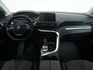 Peugeot 3008 Allure PureTech 1.2 96kW