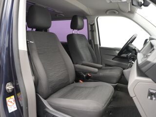 Volkswagen Caravelle 2.0 150kW