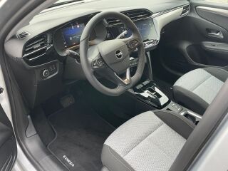 Opel Corsa Edition 100A 1.2 74kW