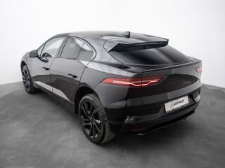 Jaguar I-Pace EV400 AWD 294kW