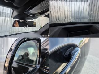 BMW X3 xDrive M-Sport B47 Eng 2.0 B47 140кВ