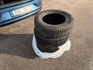 Volkswagen Polo 1.4 55кВ