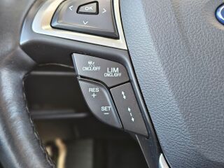 Ford Galaxy Titanium AWD 2.0 140kW