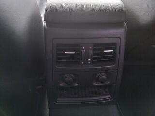 BMW 318 2.0 105kW