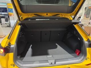 Volkswagen T-Roc R-line 1.5 eTSI 110kW