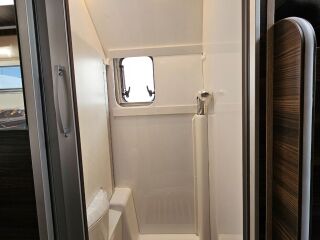 Laika Ecovip 645 2.2 103кВ