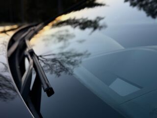 BMW 535 3.0 230kW