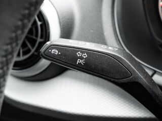 Audi Q2 1.5 110kW