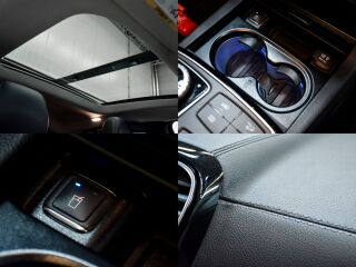 Mercedes-Benz GLE 350 d 4MATIC 3.0 190kW